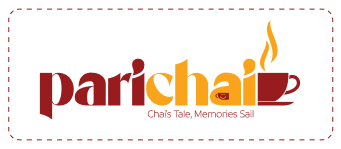 parichai.in
